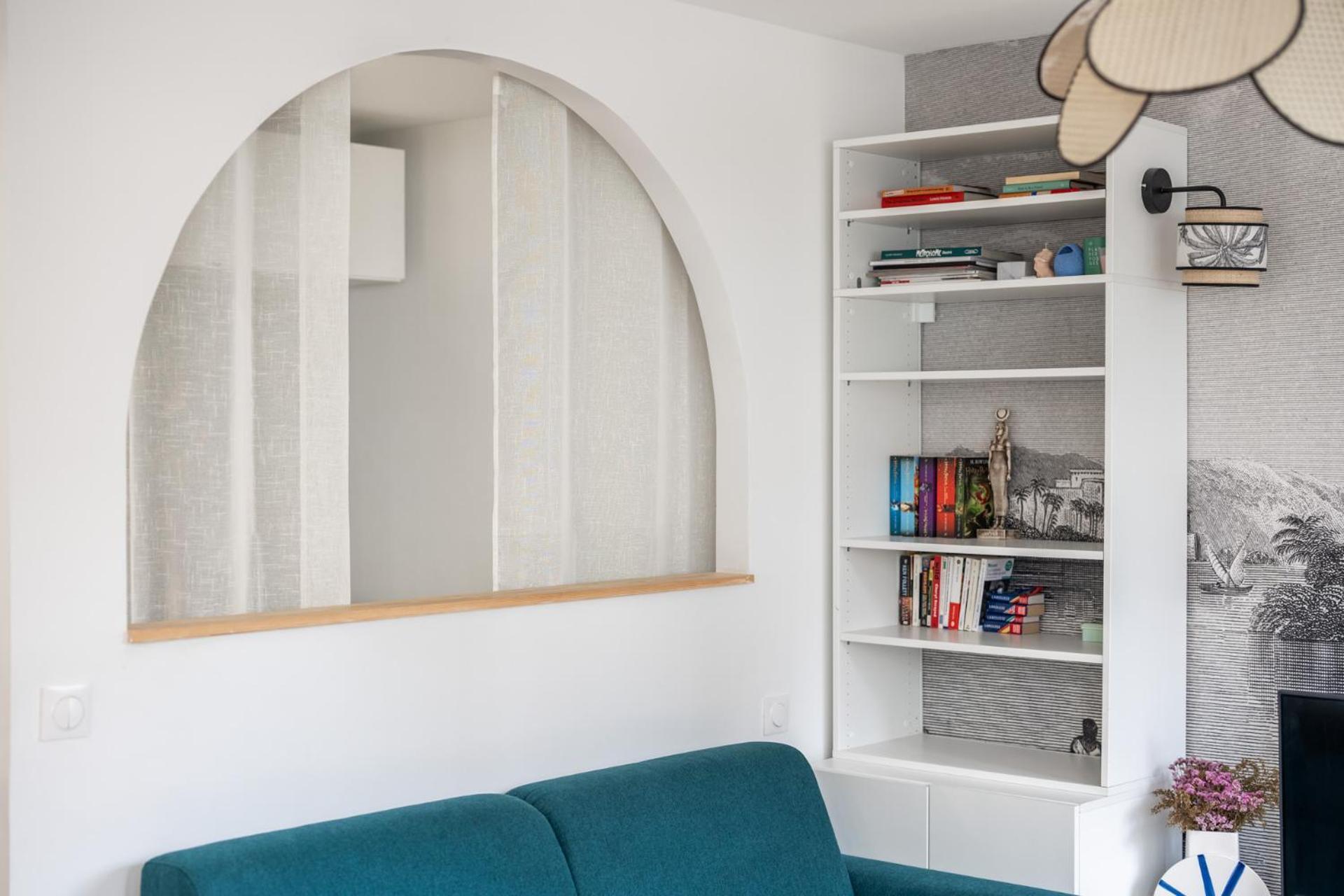 Charming Parisian Home Away From Home In The Heart Of باريس المظهر الخارجي الصورة